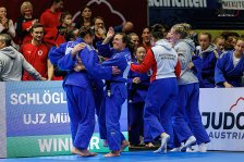 30.11.2024 Bundesliga Frauen